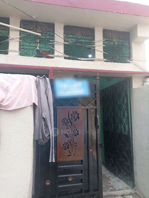 1 RK House for Rent  In Malakpet