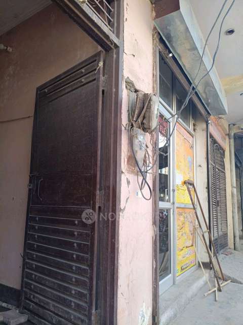 2 BHK House for Rent  In Chipiyana Buzurg