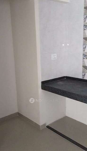 2 BHK Flat In Eagle Devopers for Rent  In Phursungi, 
