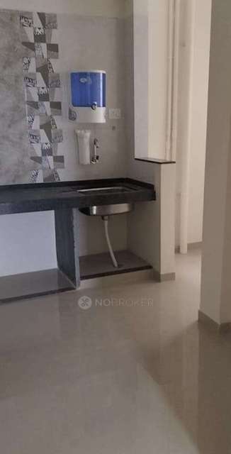 2 BHK Flat In Eagle Devopers for Rent  In Phursungi, 