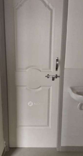 2 BHK Flat In Eagle Devopers for Rent  In Phursungi, 