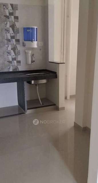 2 BHK Flat In Eagle Devopers for Rent  In Phursungi, 