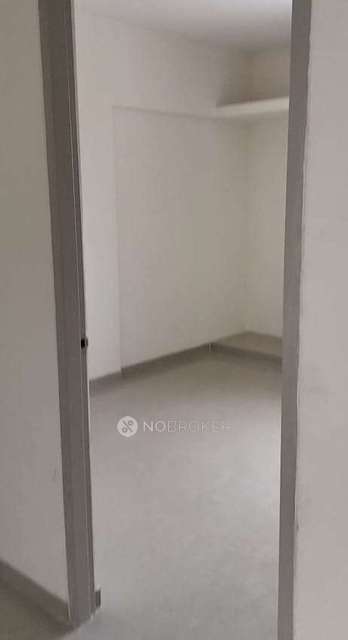 2 BHK Flat In Eagle Devopers for Rent  In Phursungi, 