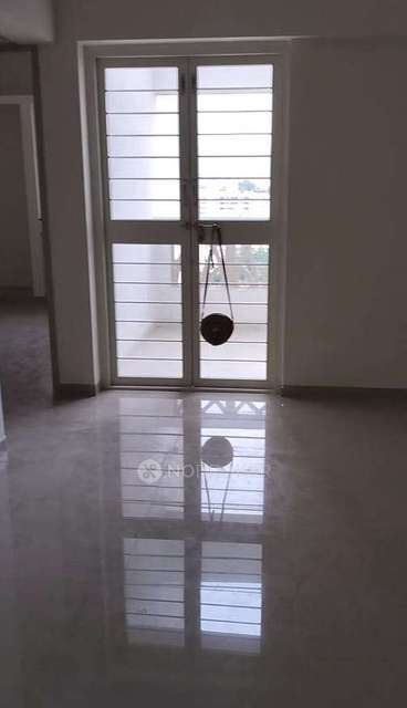 2 BHK Flat In Eagle Devopers for Rent  In Phursungi, 