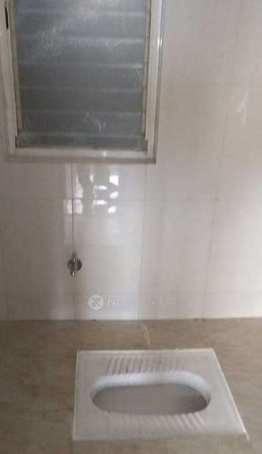 2 BHK Flat In Eagle Devopers for Rent  In Phursungi, 