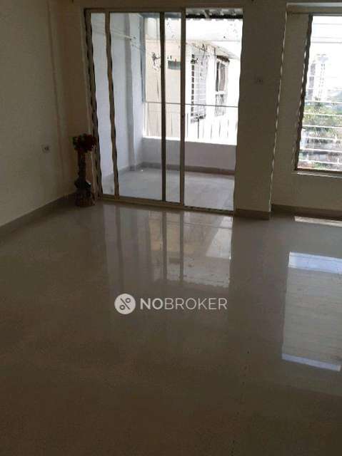 1 BHK Flat In Nandini Spring Field For Sale  In Solapur Road