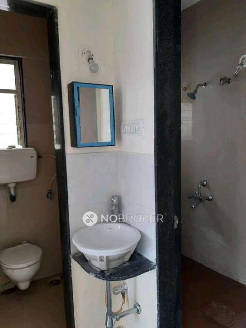 1 BHK Flat In Nandini Spring Field For Sale  In Solapur Road