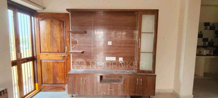 1 BHK House for Rent  In Pocharam