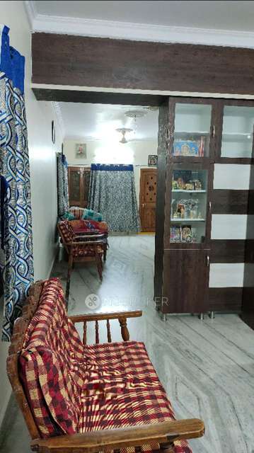 2 BHK House for Rent  In Pocharam