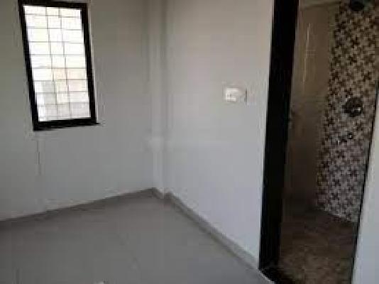 1 BHK Flat In Raj Bliss For Sale  In Dhayari