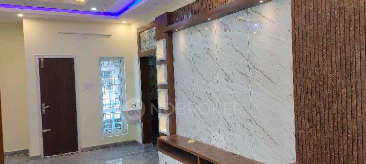3 BHK House for Rent  In Cheemasandra
