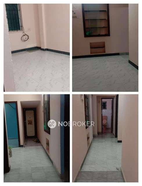 2 BHK Flat In Kasi Arcade For Sale  In Nesapakkam