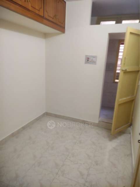 2 BHK House for Rent  In Btm Layout