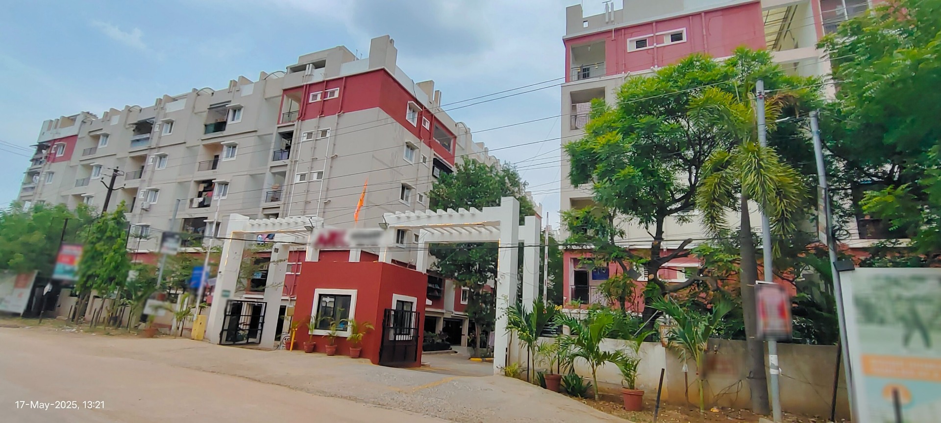 Ark Ark Homes Hi Blocks