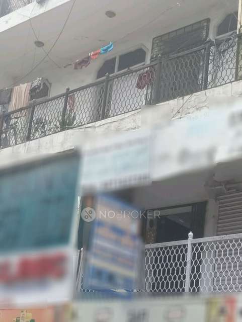 2 BHK House for Rent  In Mayur Vihar Phase Iii