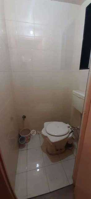 1 BHK Flat In Ramyanagari Housing Society for Rent  In Bibvewadi