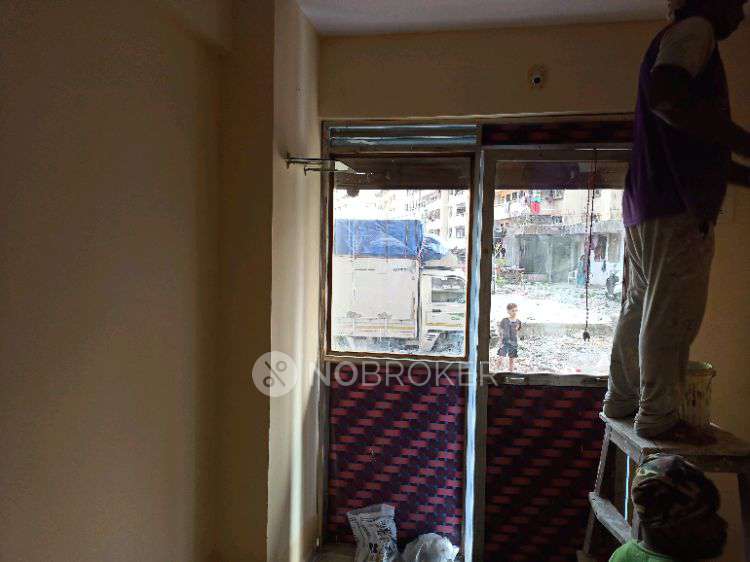 Shop in Nala Sopara, Mumbai for sale 