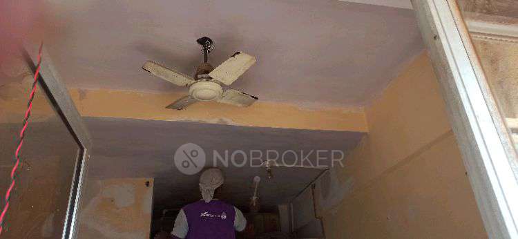 Shop in Nala Sopara, Mumbai for sale 
