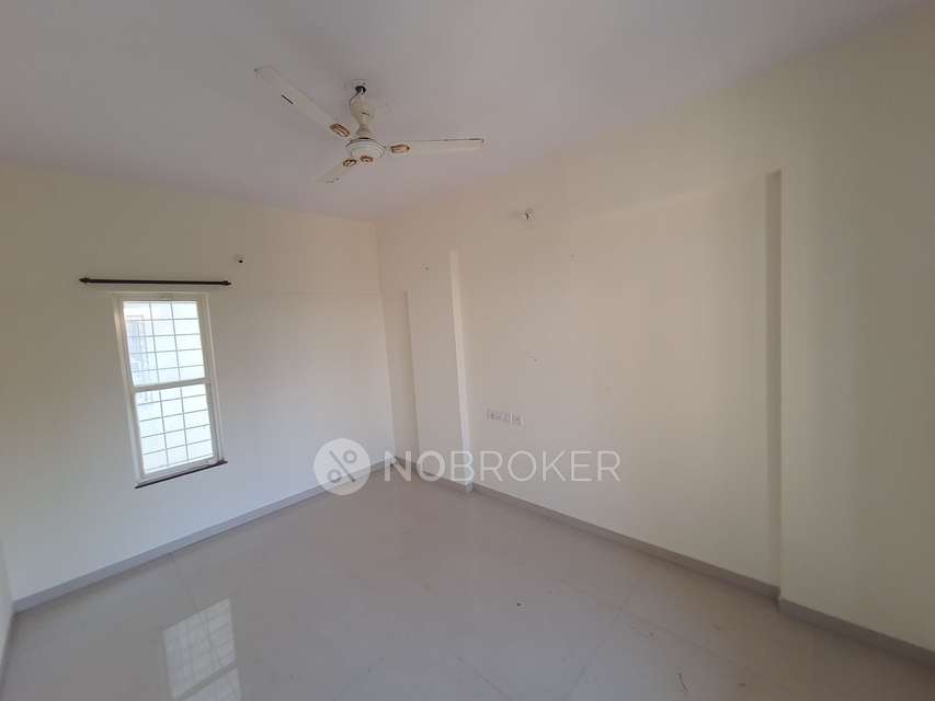 2 BHK Flat In Sukhwani Palms Phase 2 For Sale  In Wagholi