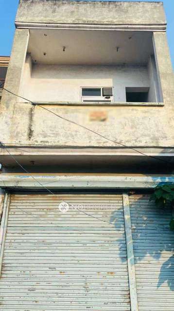 Godown/Warehouse in Sector 5, Gurgaon for sale 