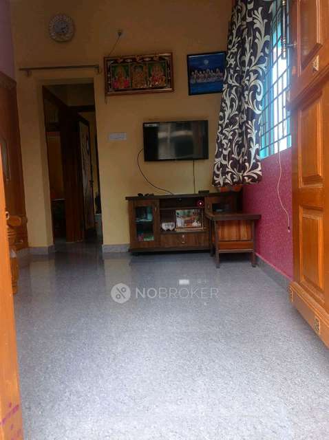 2 BHK House for Lease  In Gopasandra