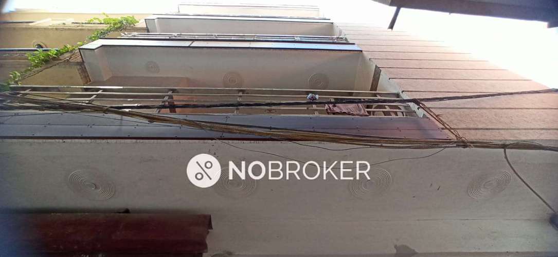 2 BHK Flat In Monu for Rent  In A1337, Block A1, Chattarpur, Chhatarpur, New Delhi, Delhi 110074, India