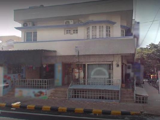 Shop in Vijayanagar, Bangalore for Rent 