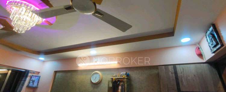 1 BHK Flat In  Meera Avenue Chs Ltd  For Sale  In Vasai East