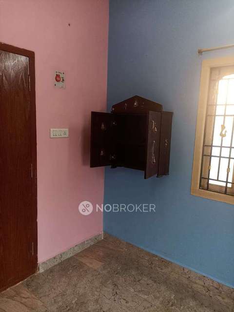 1 BHK House for Rent  In Manali