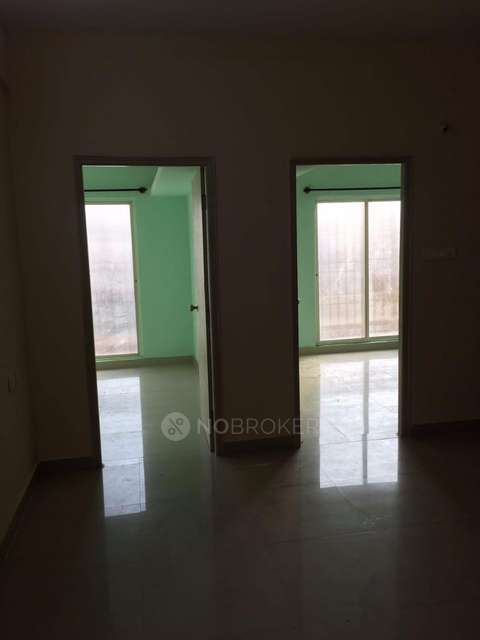 2 BHK Flat In Prabhavati Vasanti For Sale  In Hulimavu