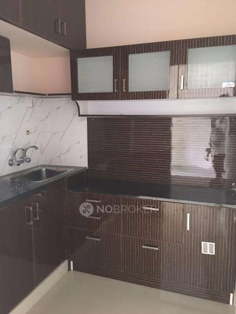 2 BHK Flat In Prabhavati Vasanti For Sale  In Hulimavu