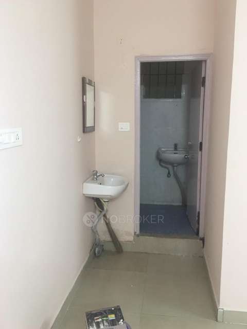 2 BHK Flat In Prabhavati Vasanti For Sale  In Hulimavu