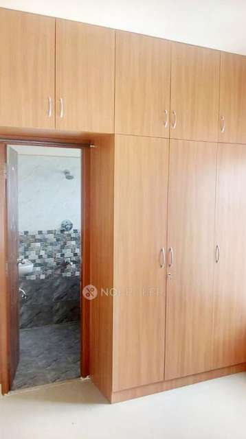 3 BHK Flat For Sale  In Hebbal