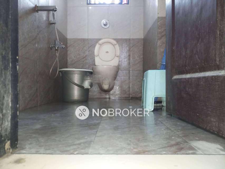 2 BHK Flat In Sagarika Chs For Sale  In Kharghar