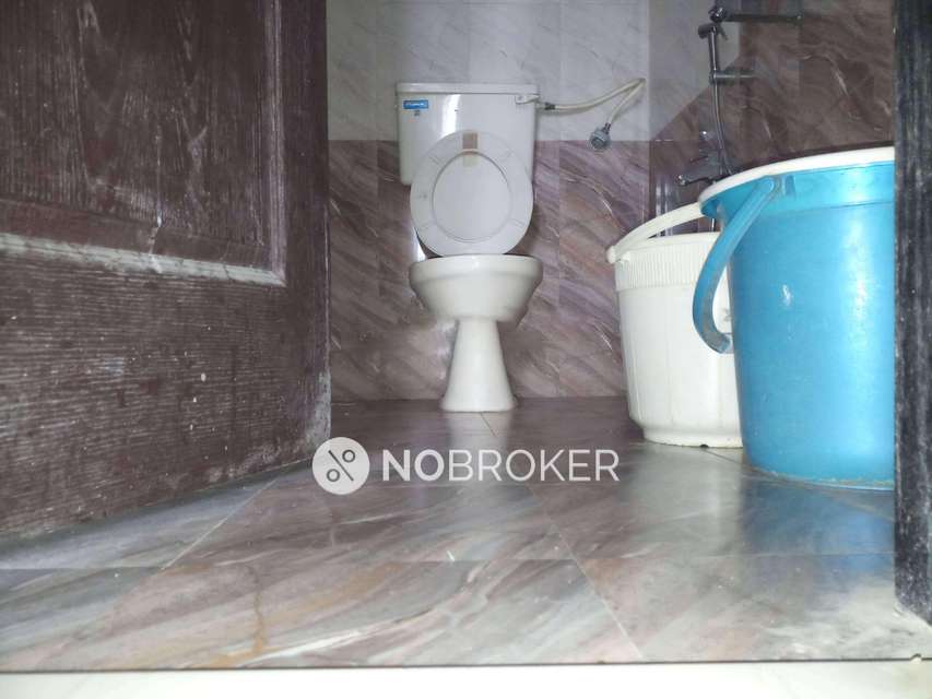 2 BHK Flat In Sagarika Chs For Sale  In Kharghar