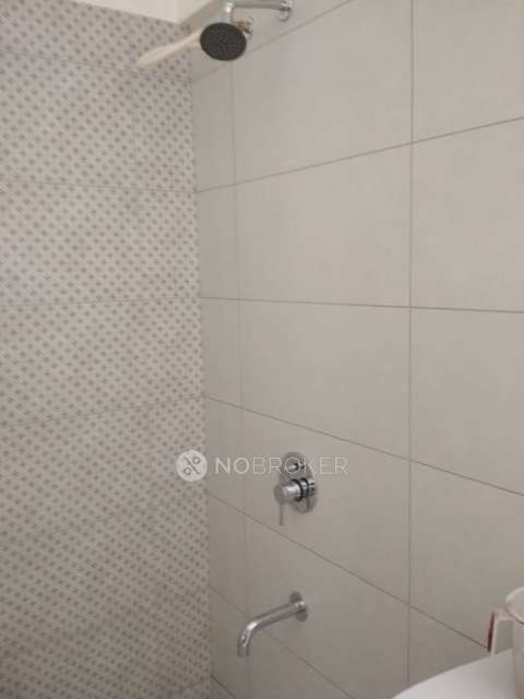 2 BHK Flat In Kalpataru Serenity for Rent In Manjari Budruk