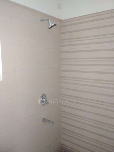 2 BHK Flat In Kalpataru Serenity for Rent In Manjari Budruk