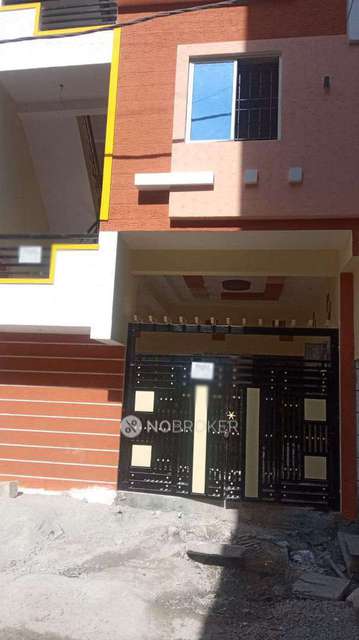 3 BHK Flat In Sri Balaji Signature For Sale  In Geddlahalli Village
