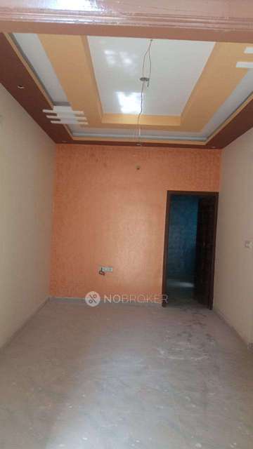 3 BHK Flat In Sri Balaji Signature For Sale  In Geddlahalli Village