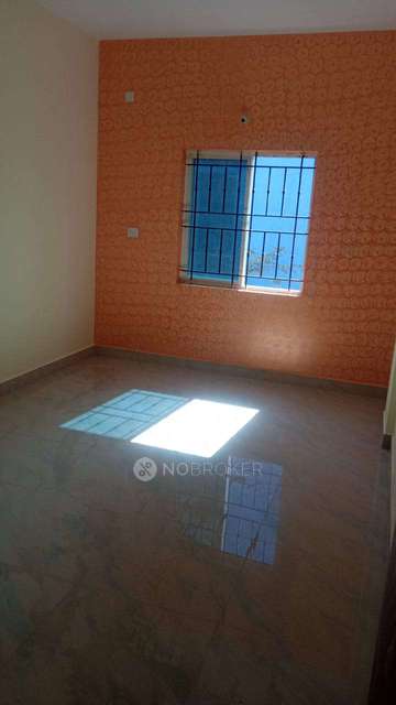 3 BHK Flat In Sri Balaji Signature For Sale  In Geddlahalli Village