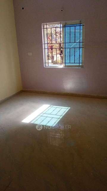 3 BHK Flat In Sri Balaji Signature For Sale  In Geddlahalli Village