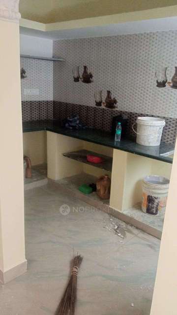 3 BHK Flat In Sri Balaji Signature For Sale  In Geddlahalli Village