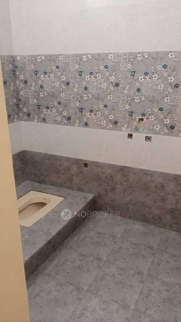 3 BHK Flat In Sri Balaji Signature For Sale  In Geddlahalli Village