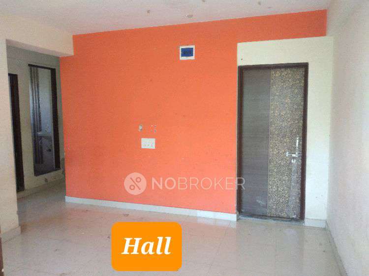 2 BHK House for Rent  In Ambegaon Budruk