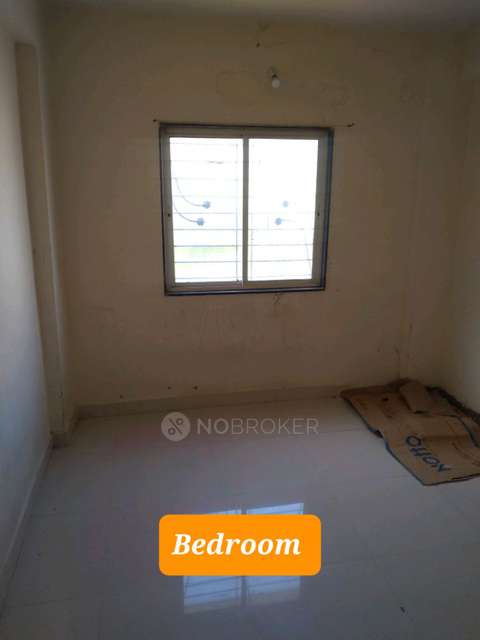 2 BHK House for Rent  In Ambegaon Budruk