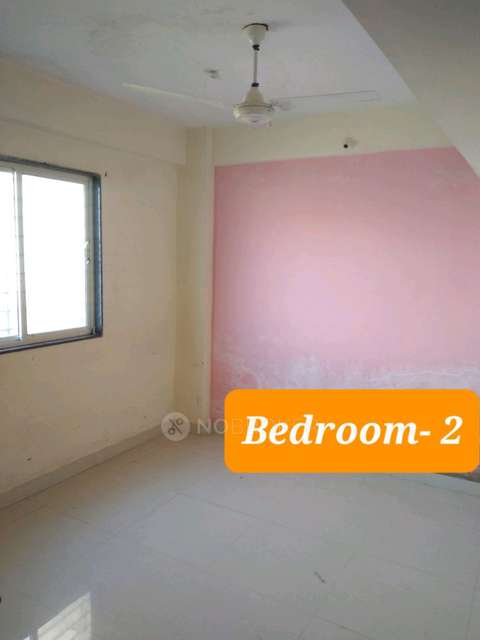 2 BHK House for Rent  In Ambegaon Budruk