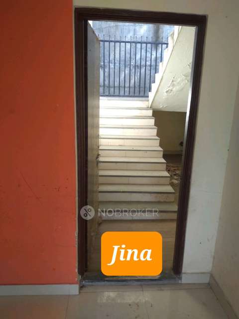 2 BHK House for Rent  In Ambegaon Budruk