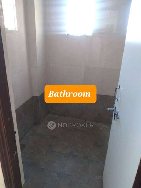 2 BHK House for Rent  In Ambegaon Budruk