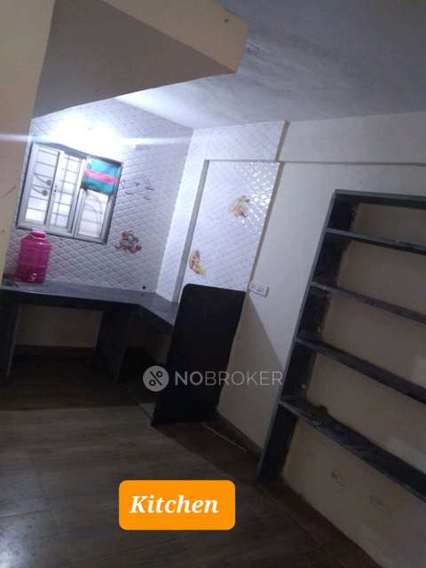 2 BHK House for Rent  In Ambegaon Budruk