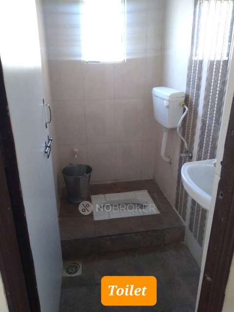 2 BHK House for Rent  In Ambegaon Budruk